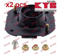 X2 PCS FRONT TOP STRUT MOUNTING FITS BOTH SIDES SM5089 KYB I
