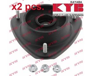 X2 PCS FRONT TOP STRUT MOUNTING FITS BOTH SIDES SM5361 KYB I