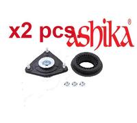 ASHIKA SMA0045 Top strut mount