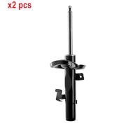 MONROE Shock absorber MONROE ORIGINAL (Gas Technology) Gas Pressure G8420 Shocks,Shock absorbers VOLVO,V40 Schrägheck (525, 526)