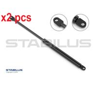 X2 PCS GAS SPRING, BONNET 1585BP STABILUS