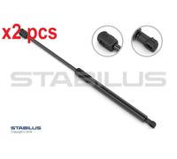 X2 PCS GAS SPRING, BOOT/CARGO AREA 031139 STABILUS