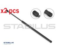 X2 PCS GAS SPRING, BOOT/CARGO AREA 0793PL STABILUS