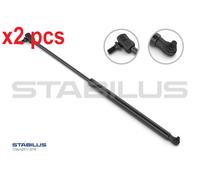 X2 PCS GAS SPRING, BOOT/CARGO AREA 138383 STABILUS