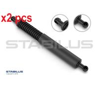 X2 PCS GAS SPRING, BOOT/CARGO AREA 2838ZN STABILUS