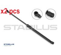 X2 PCS GAS SPRING, BOOT/CARGO AREA 7628LW STABILUS