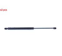 X2 PCS GAS SPRING, BOOT/CARGO AREA ML5743 FITS FOR MONROE