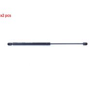 X2 PCS GAS SPRING, BOOT/CARGO AREA ML6240 FITS FOR MONROE
