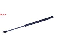 X2 PCS GAS SPRING, BOOT/CARGO AREA ML6529 FITS FOR MONROE