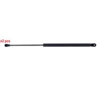 GAS SPRING BOOTCARGO AREA ML6595 FOR SUZUKI GRAND/VITARA/II M16A 1.6LJ20A 2.0L
