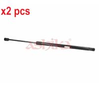 X2 PCS GAS SPRING, BOOT/CARGO AREA ZSA09149 ASHIKA