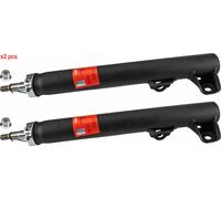 X2 PCS JGM434T SHOCK ABSORBER TRW