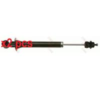 X2 PCS JGS1008S SHOCK ABSORBER TRW
