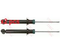 X2 PCS JGS160T SHOCK ABSORBER TRW