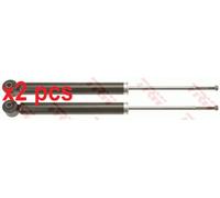 X2 PCS JGT1124T SHOCK ABSORBER TRW
