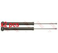 X2 PCS JGT1154T SHOCK ABSORBER TRW