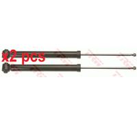 X2 PCS JGT1156T SHOCK ABSORBER TRW