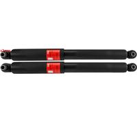 X2 PCS JGT1414T SHOCK ABSORBER TRW