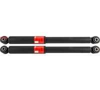 X2 PCS JGT1416T SHOCK ABSORBER TRW