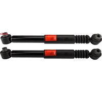 X2 PCS JGT216T SHOCK ABSORBER TRW