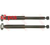 X2 PCS JGT312T SHOCK ABSORBER TRW