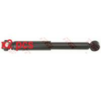 X2 PCS JGT389S SHOCK ABSORBER TRW