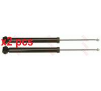 X2 PCS JGT465T SHOCK ABSORBER TRW