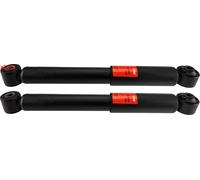 X2 PCS JGT468T SHOCK ABSORBER TRW