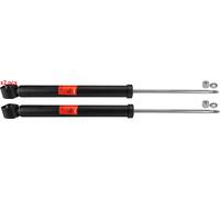 X2 PCS JGT469T SHOCK ABSORBER TRW