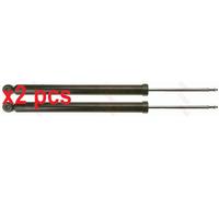 X2 PCS JGT473T SHOCK ABSORBER TRW