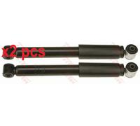 X2 PCS JGT480T SHOCK ABSORBER TRW
