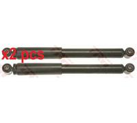 X2 PCS JGT584T SHOCK ABSORBER TRW