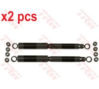 X2 PCS JGT977T SHOCK ABSORBER TRW