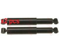 X2 PCS JHE220T SHOCK ABSORBER TRW