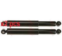 X2 PCS JHT209T SHOCK ABSORBER TRW
