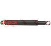 X2 PCS JHT242S SHOCK ABSORBER TRW