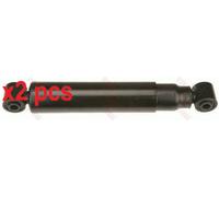 X2 PCS JHZ5302 SHOCK ABSORBER TRW