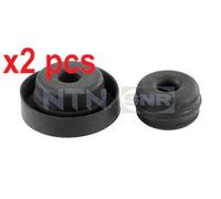 REPAIR KIT, SUSPENSION STRUT SUPPORT MOUNT KB651.19