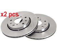 A.B.S. 17799 Brake disc