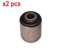X2 PCS L&R SIDES 72-4978 BUSH, SHOCK ABSORBER MAXGEAR