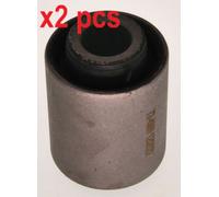 X2 PCS L&R SIDES 72-4989 BUSH, SHOCK ABSORBER MAXGEAR