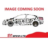 X2 PCS L&R SIDES BDS2199 BRAKE DISC BENDIX BRAKING