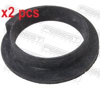 X2 PCS L&R SIDES BMSI-E34L SPRING SEAT FITS BMW 5 518 I