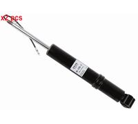 X2 PCS L&R SIDES BOTH SIDES L&R FITS CITROËN AX 11 SHOCK ABSORBER 319 016 SACHS