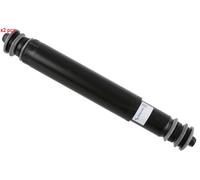 X2 PCS L&R SIDES BOTH SIDES L&R FITS SHOCK ABSORBER 300 091 SACHS