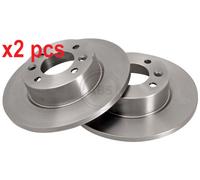 A.B.S. 15959 Brake disc
