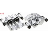 X2 PCS L&R SIDES FITS CITROËN RELAY II VAN ë-RELAY BRAKE CALIPER BHS1065E TRW