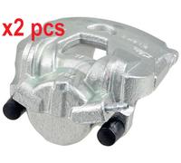 A.B.S. 431151 Brake caliper