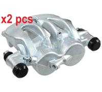 BRAKE CALIPER 430392