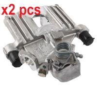 X2 PCS L&R SIDES FITS MINI MINI ONE BRAKE CALIPER 422791 A.B.S.